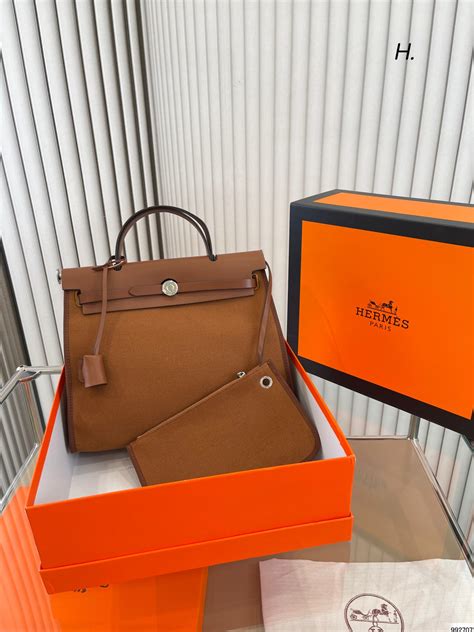 hermes yupoo|hermes bags yupoo.